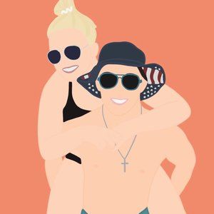 Meet your Posher, Leonard